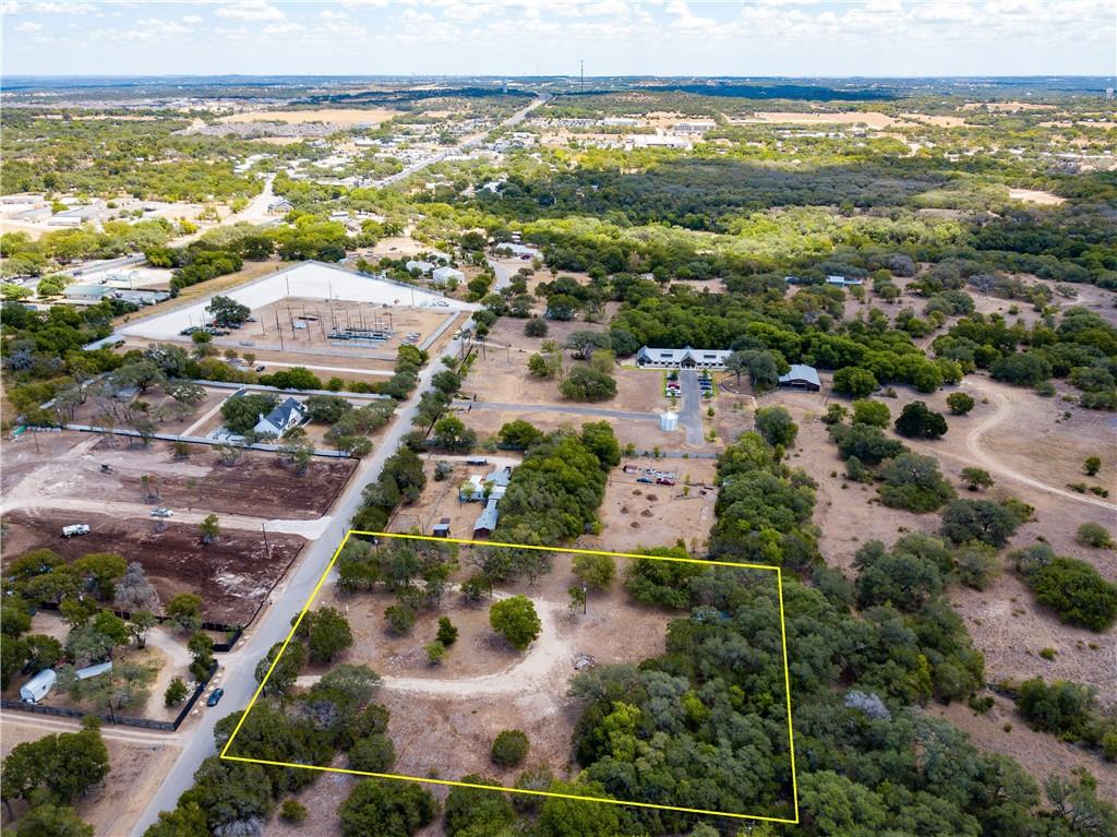 427 Creek Rd, Dripping Springs, TX 78620