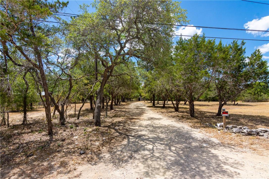 427 Creek Rd, Dripping Springs, TX 78620