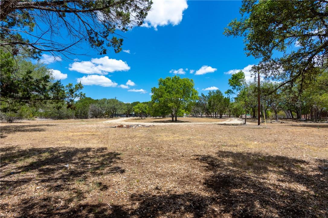 427 Creek Rd, Dripping Springs, TX 78620