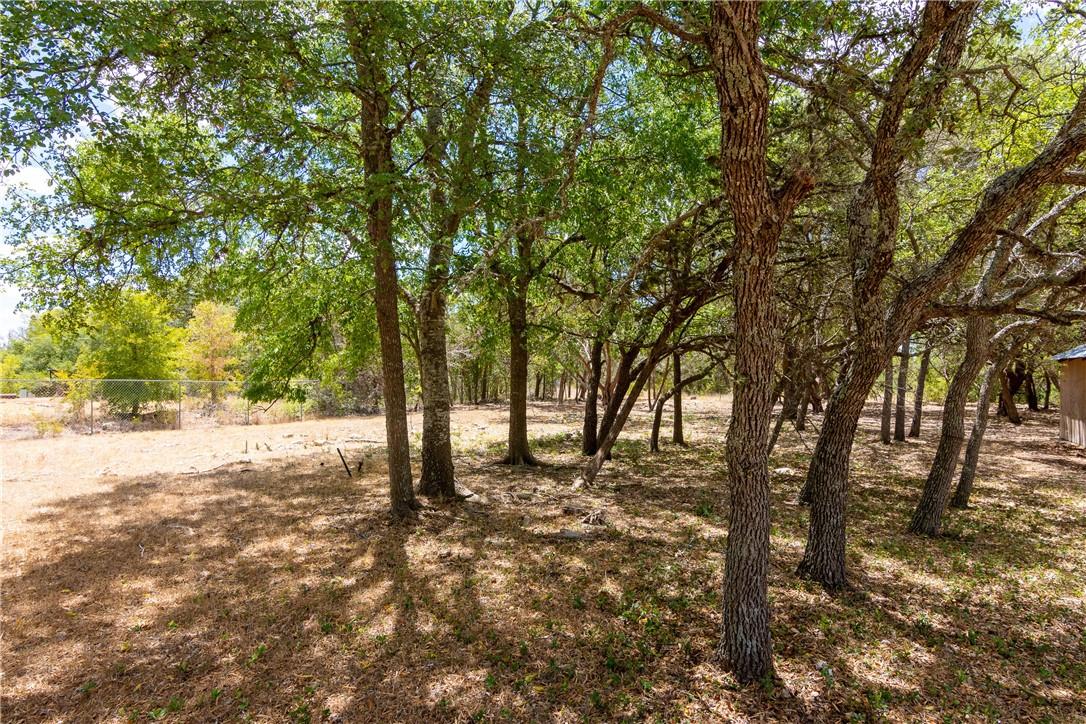 427 Creek Rd, Dripping Springs, TX 78620
