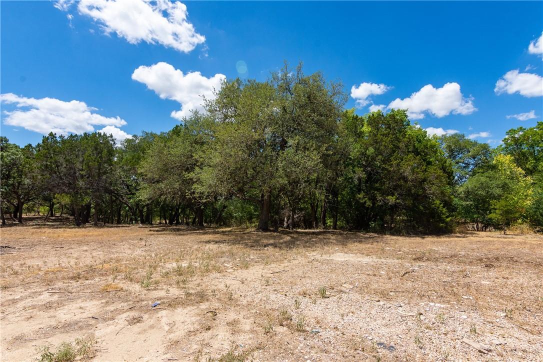 427 Creek Rd, Dripping Springs, TX 78620