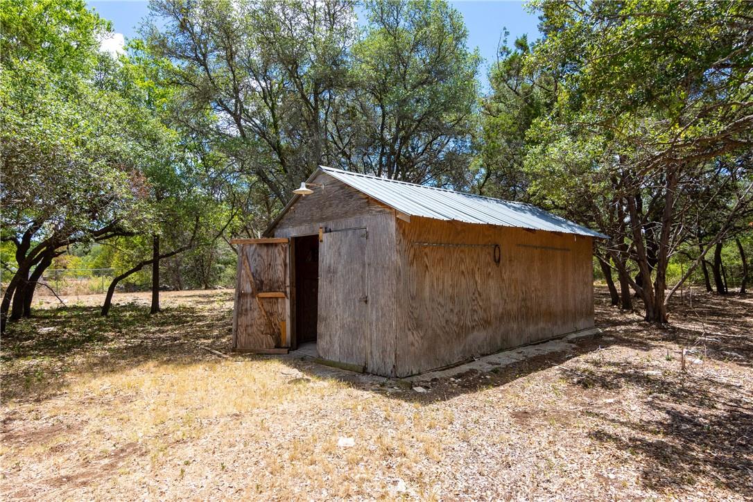 427 Creek Rd, Dripping Springs, TX 78620