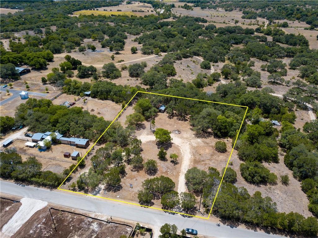 427 Creek Rd, Dripping Springs, TX 78620