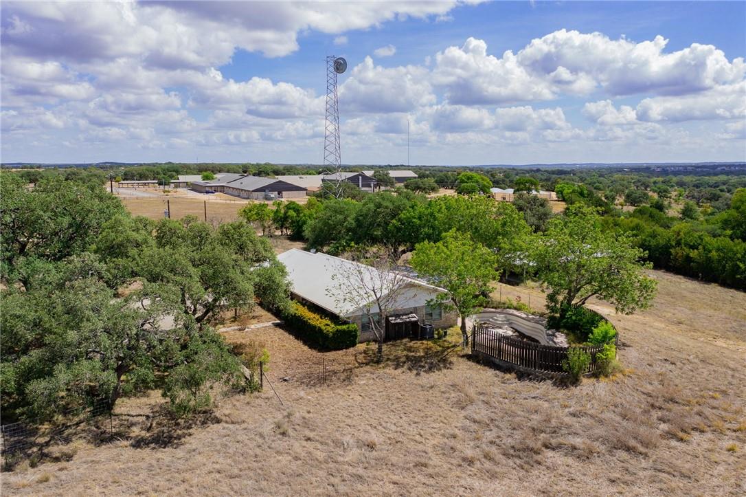 29300 Ranch Road 12 Rd, Dripping Springs, TX 78620