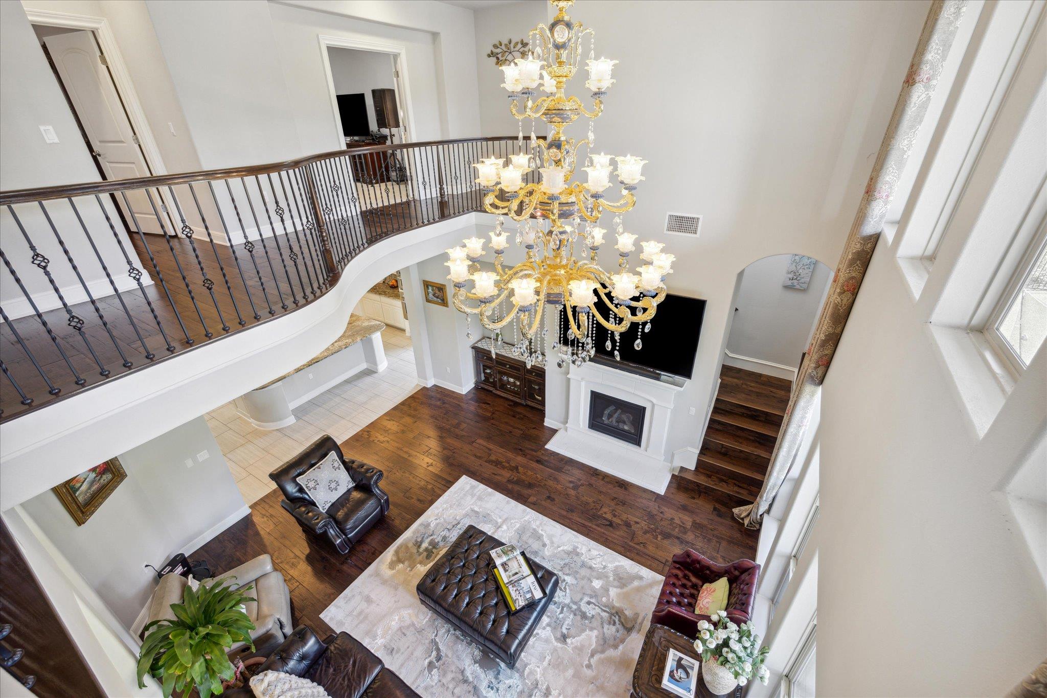1600 Morning Moon Cir, Austin, TX 78732