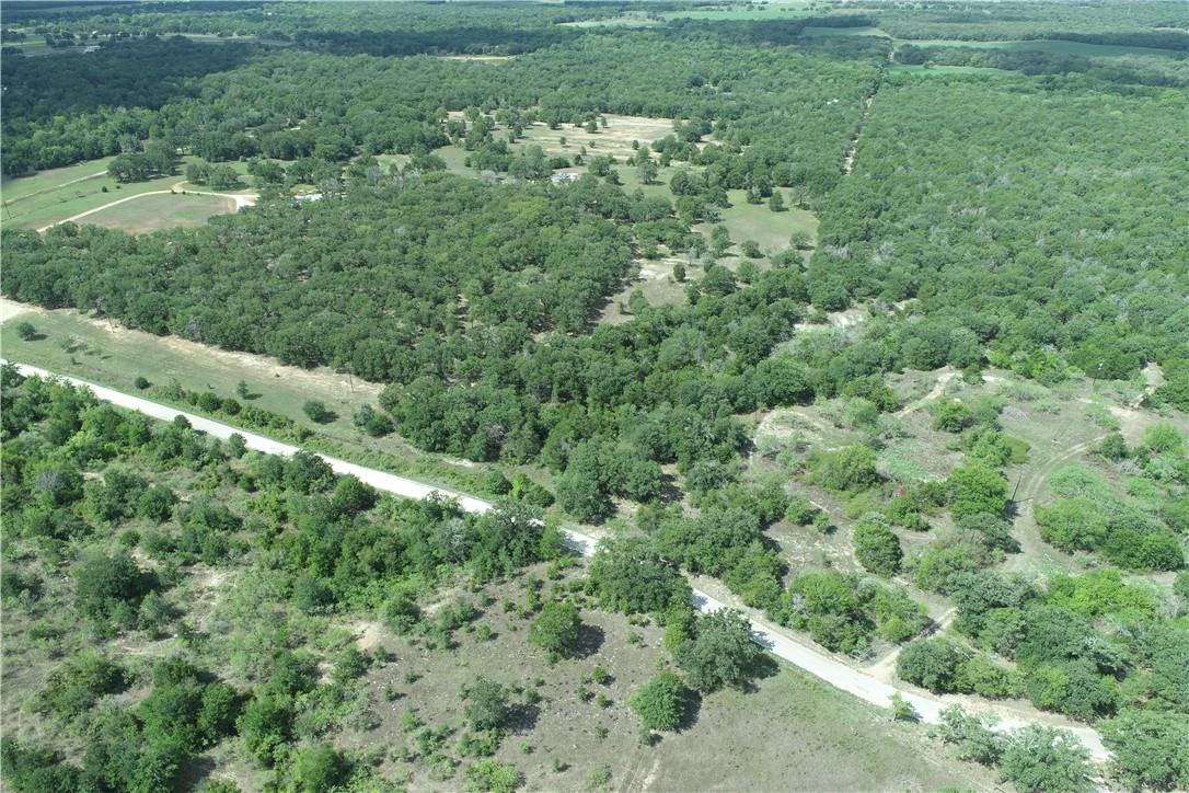 000 County Road 234 Rd, Milano, TX 76556