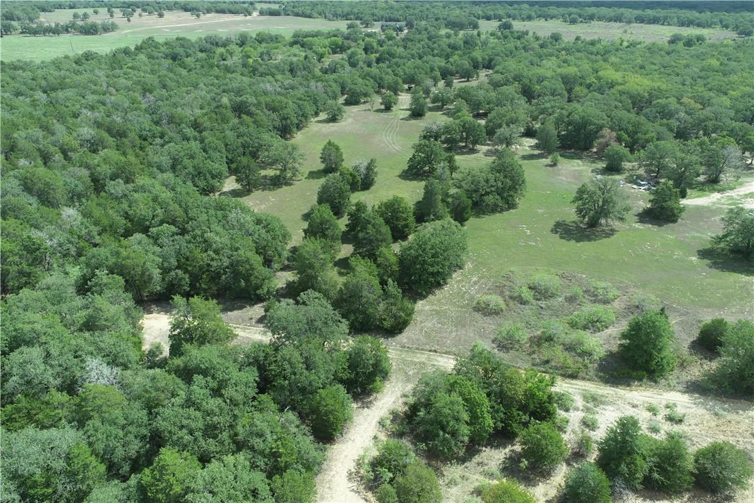 000 County Road 234 Rd, Milano, TX 76556