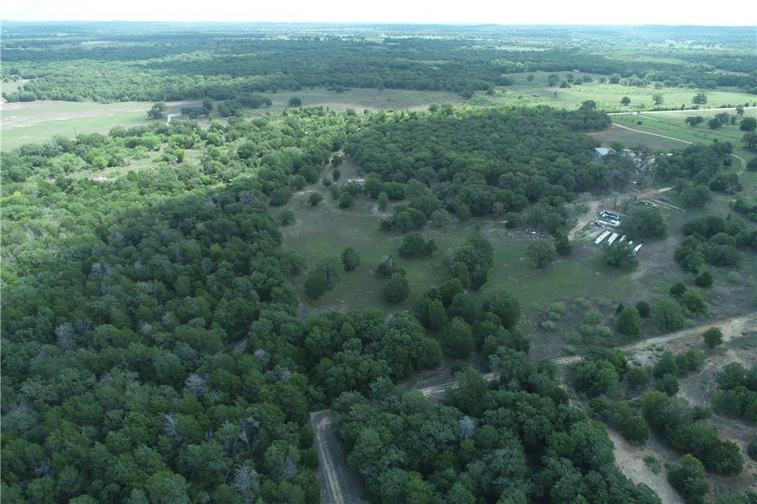 000 County Road 234 Rd, Milano, TX 76556