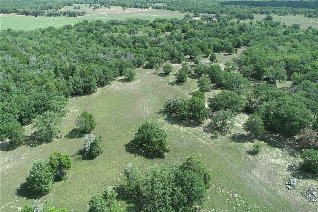 000 County Road 234 Rd, Milano, TX 76556