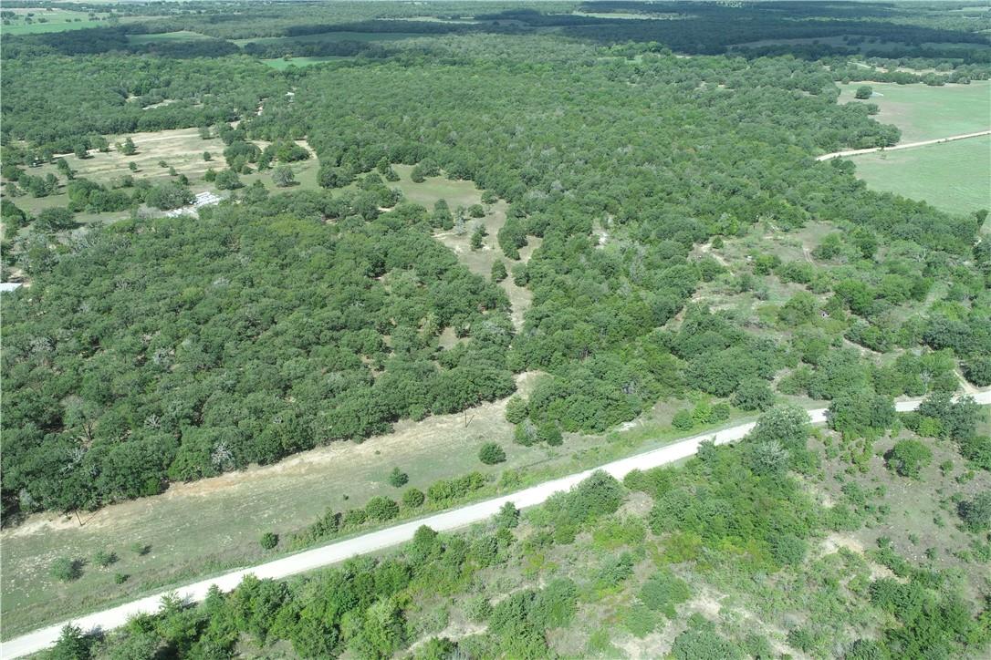 000 County Road 234 Rd, Milano, TX 76556