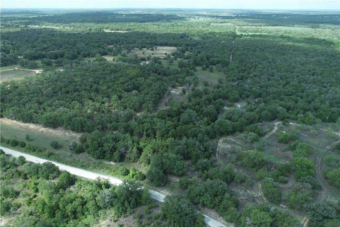 000 County Road 234 Rd, Milano, TX 76556