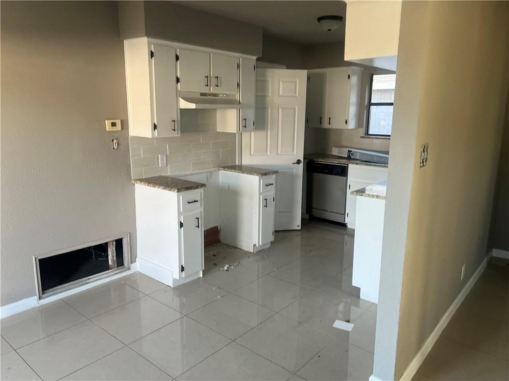 15504 Spring Hill Ln, Pflugerville, TX 78660