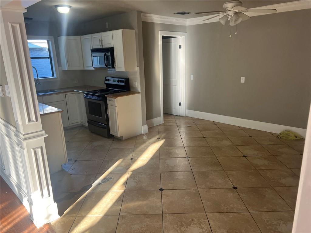 15504 Spring Hill Ln, Pflugerville, TX 78660