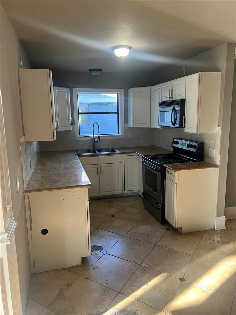 15504 Spring Hill Ln, Pflugerville, TX 78660