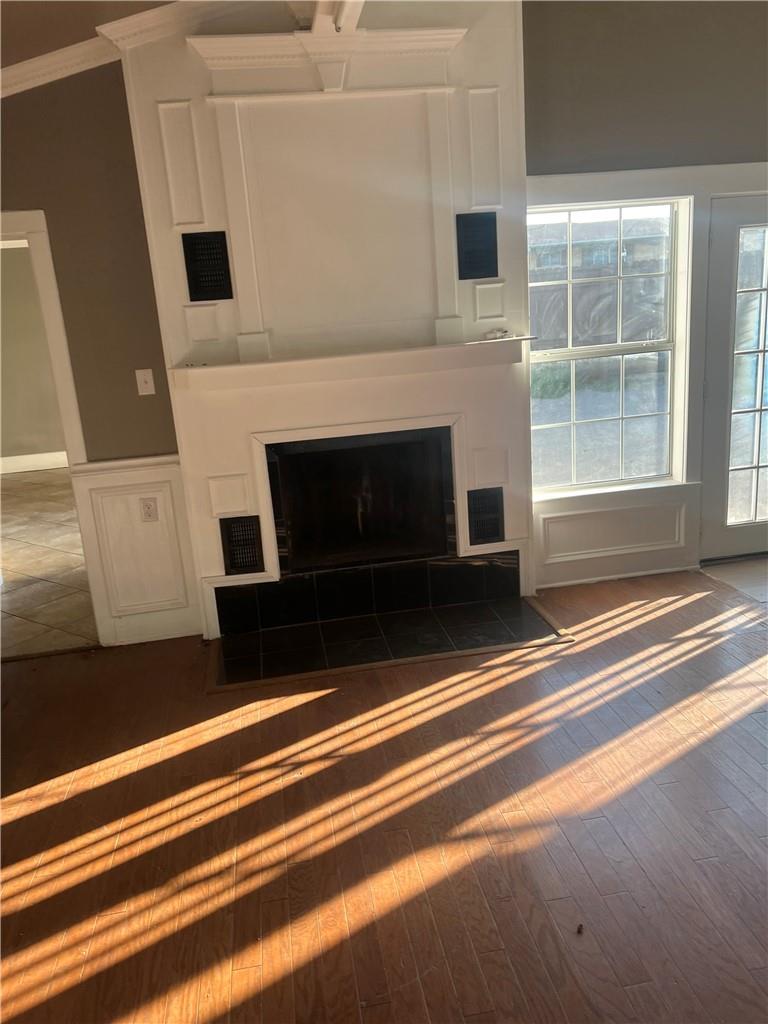 15504 Spring Hill Ln, Pflugerville, TX 78660