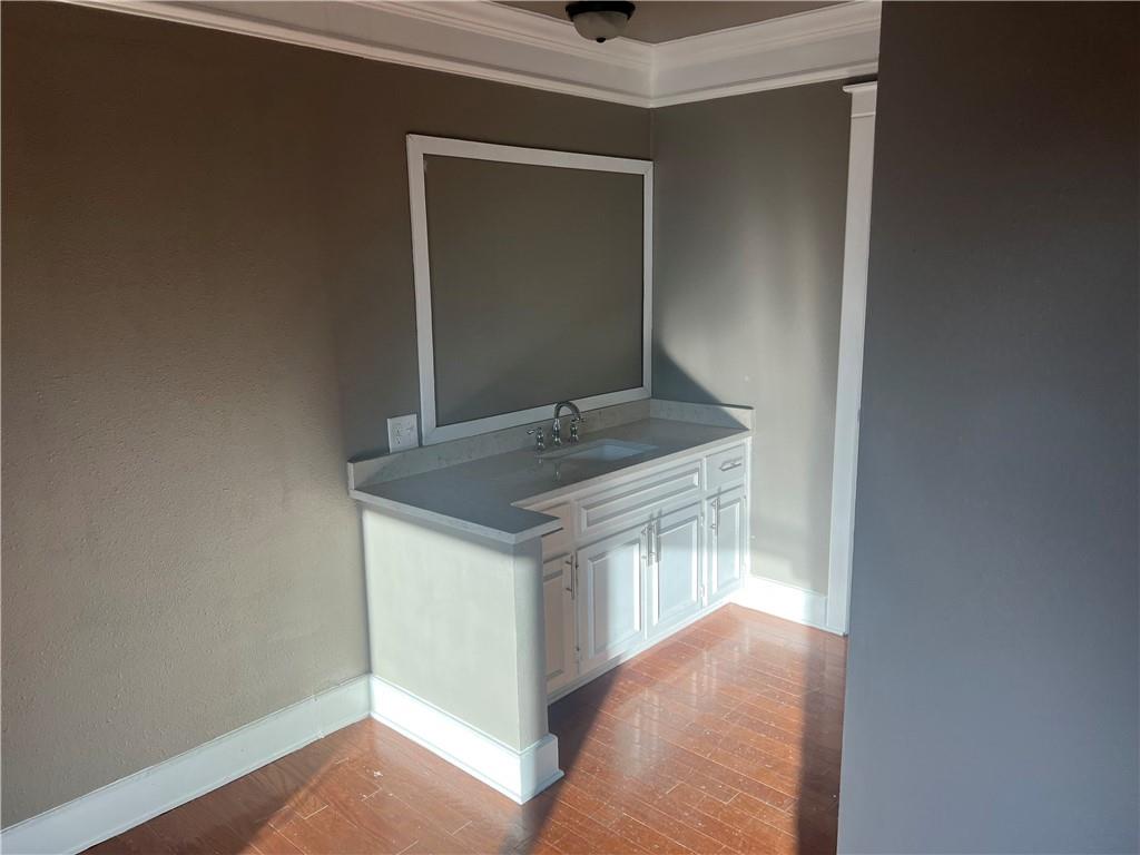 15504 Spring Hill Ln, Pflugerville, TX 78660