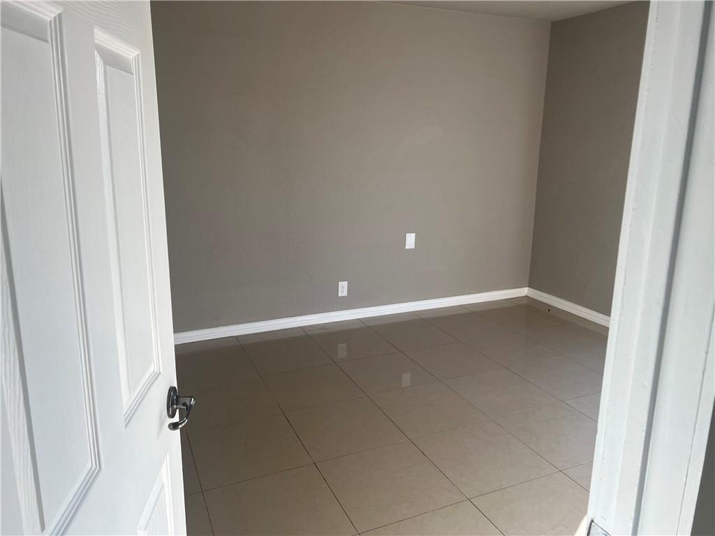 15504 Spring Hill Ln, Pflugerville, TX 78660