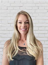 Ashley Schumann