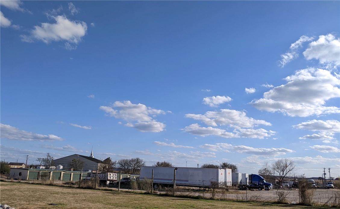 4300 Burch Dr, Del Valle, TX 78617