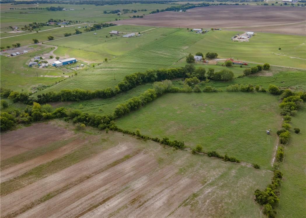 2201 County Road 311, Jarrell, TX 76537