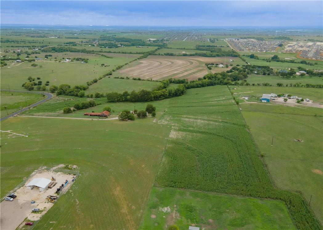 2201 County Road 311, Jarrell, TX 76537