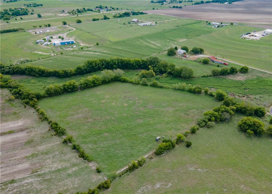 2201 County Road 311, Jarrell, TX 76537