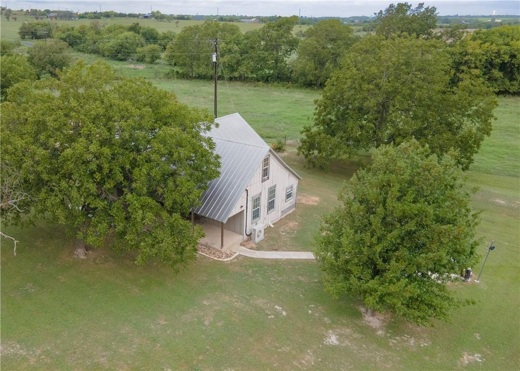 2201 County Road 311, Jarrell, TX 76537