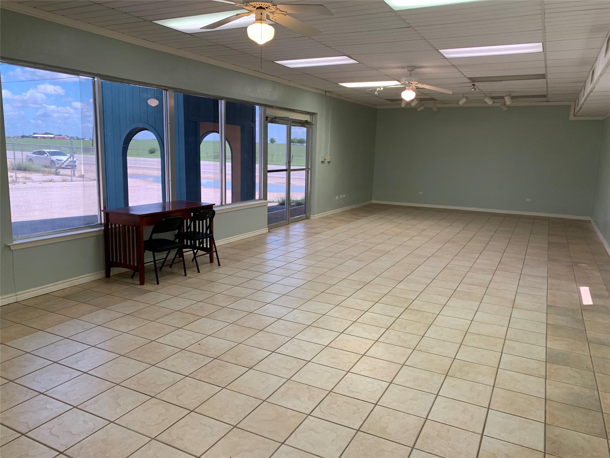 16870 N State Highway 123, San Marcos, TX 78666