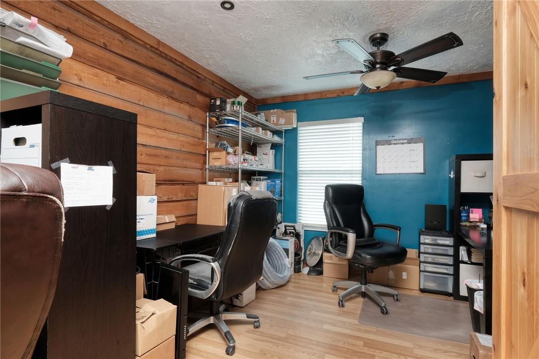 20234 Keilman Ln, Pflugerville, TX 78660