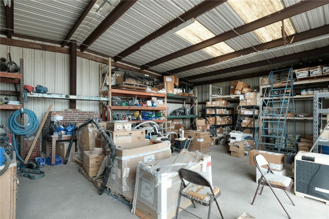 20234 Keilman Ln, Pflugerville, TX 78660