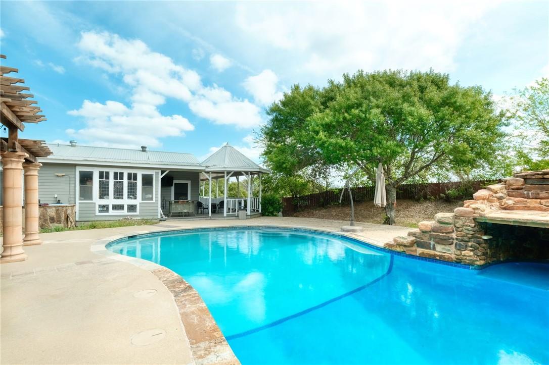 20234 Keilman Ln, Pflugerville, TX 78660