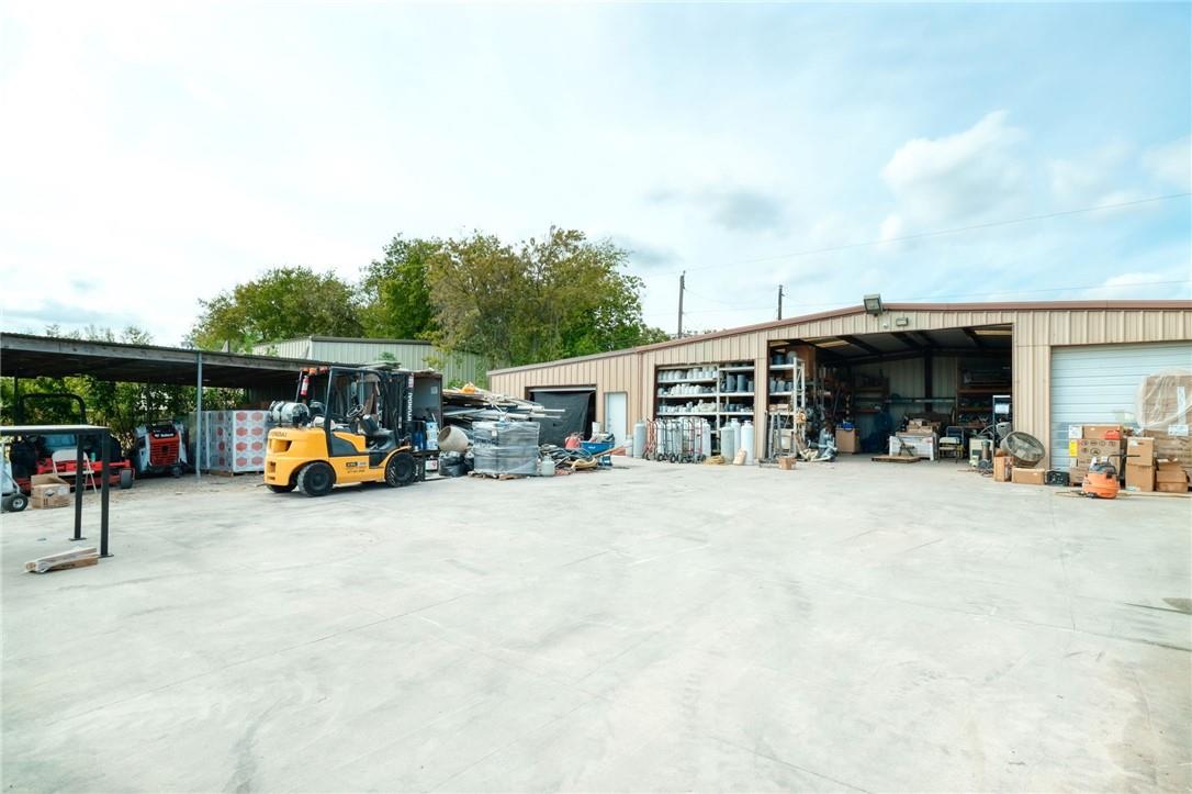 20234 Keilman Ln, Pflugerville, TX 78660