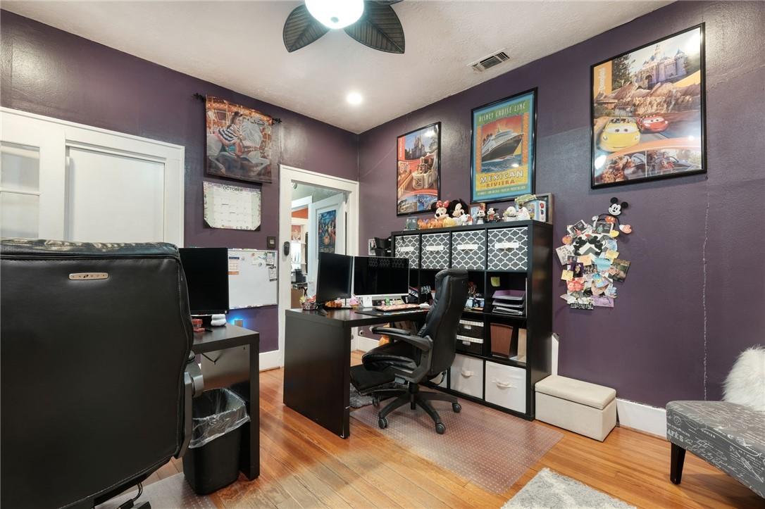 20234 Keilman Ln, Pflugerville, TX 78660