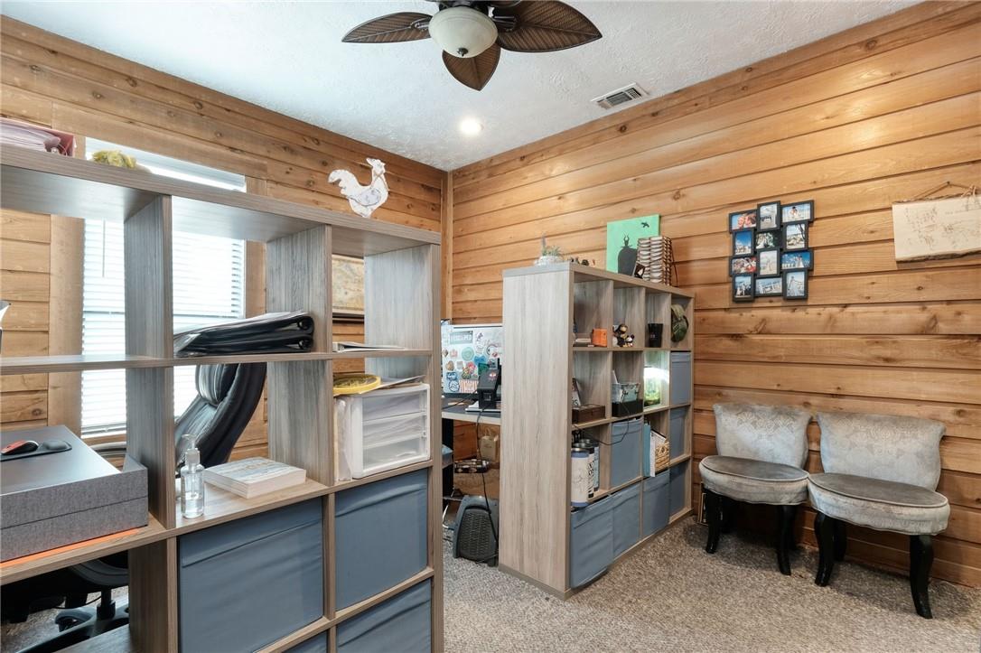 20234 Keilman Ln, Pflugerville, TX 78660