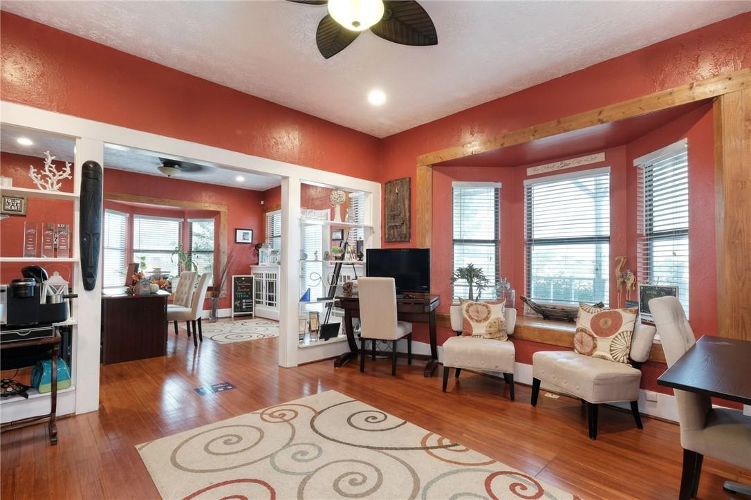 20234 Keilman Ln, Pflugerville, TX 78660