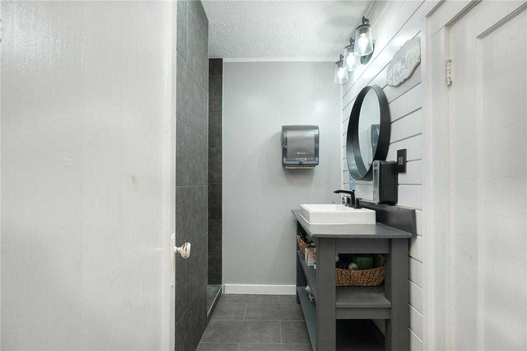 20234 Keilman Ln, Pflugerville, TX 78660