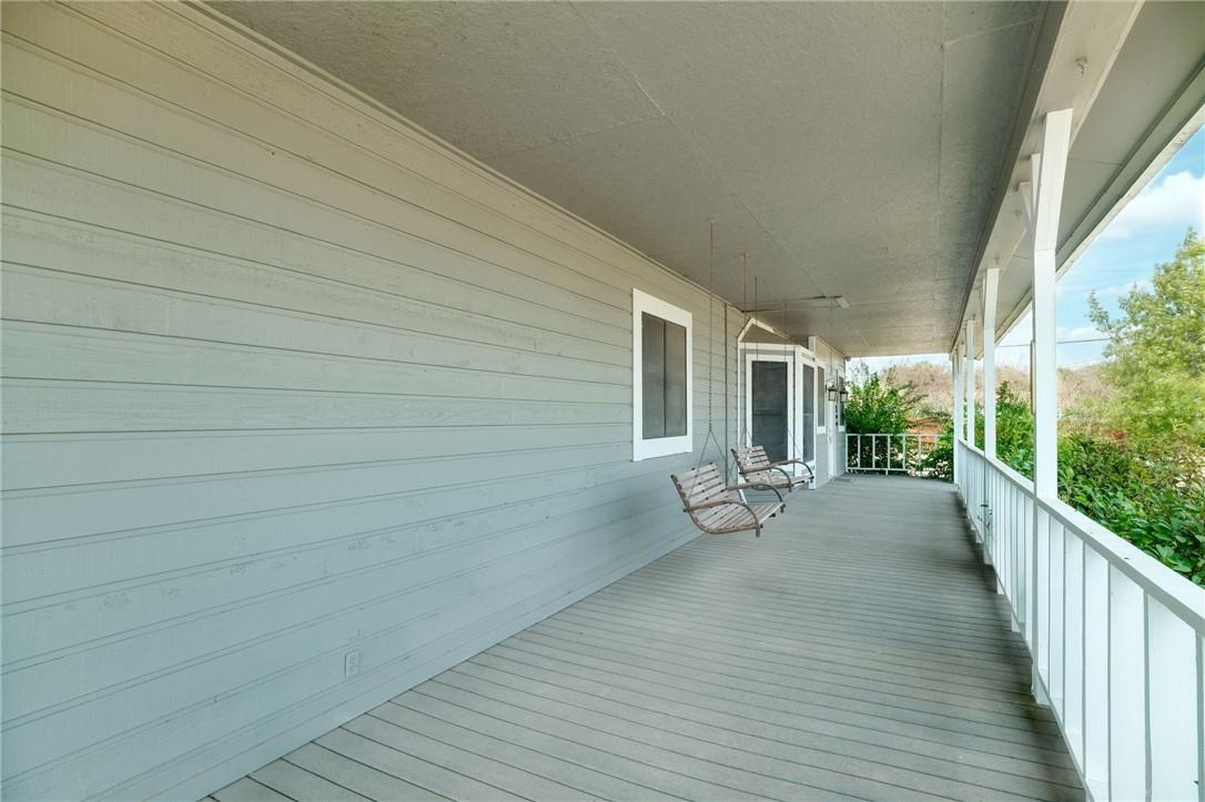 20234 Keilman Ln, Pflugerville, TX 78660