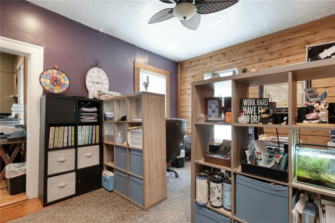 20234 Keilman Ln, Pflugerville, TX 78660