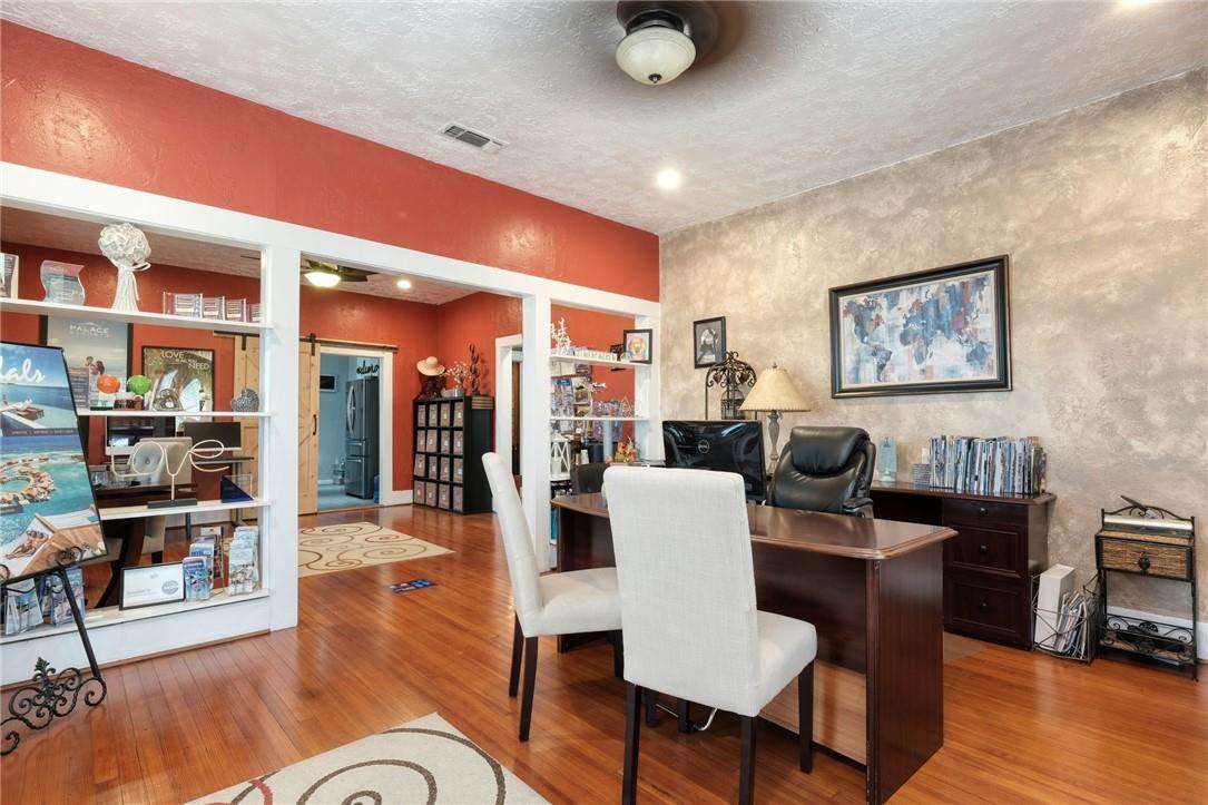 20234 Keilman Ln, Pflugerville, TX 78660