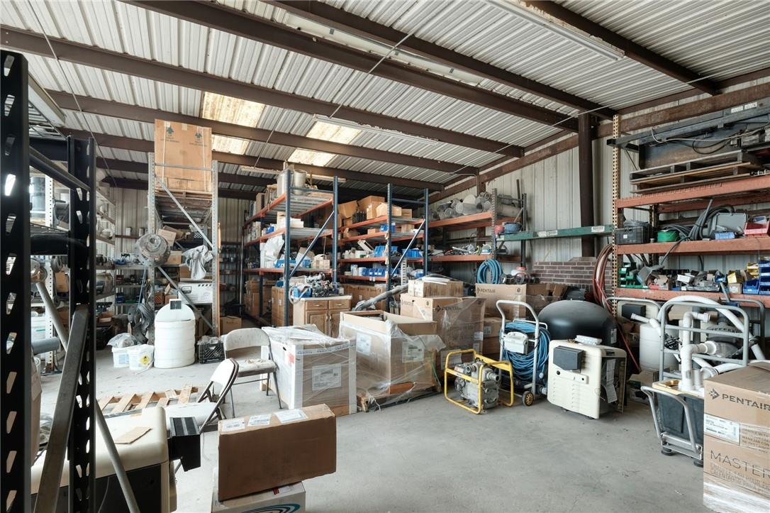 20234 Keilman Ln, Pflugerville, TX 78660