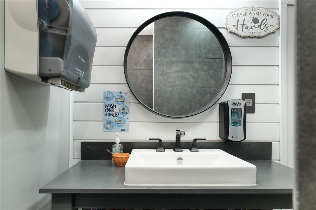 20234 Keilman Ln, Pflugerville, TX 78660