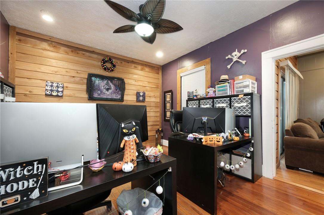 20234 Keilman Ln, Pflugerville, TX 78660