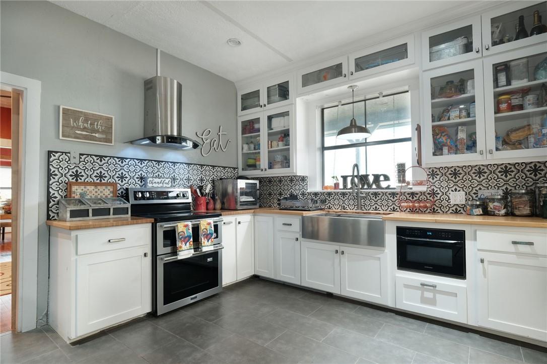 20234 Keilman Ln, Pflugerville, TX 78660