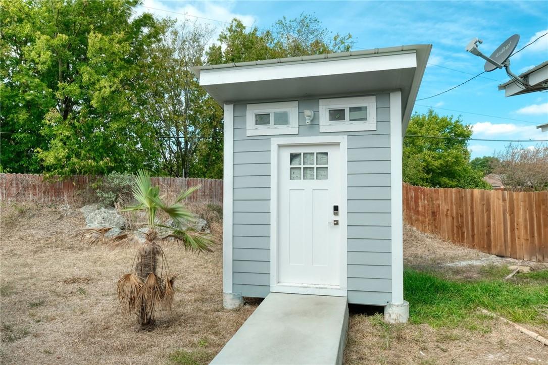 20234 Keilman Ln, Pflugerville, TX 78660