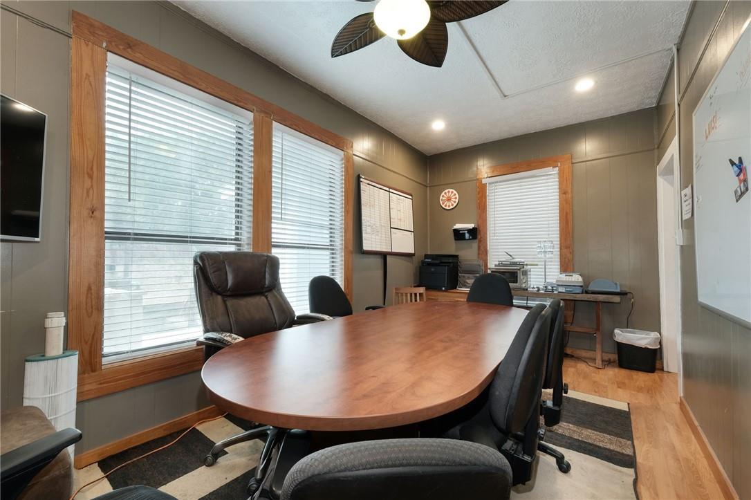 20234 Keilman Ln, Pflugerville, TX 78660