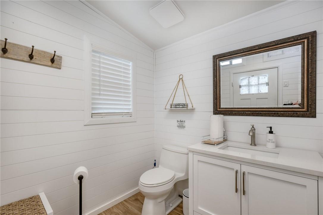 20234 Keilman Ln, Pflugerville, TX 78660