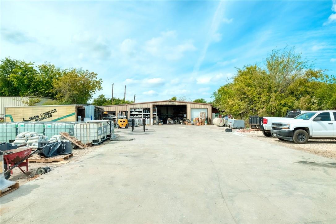 20234 Keilman Ln, Pflugerville, TX 78660