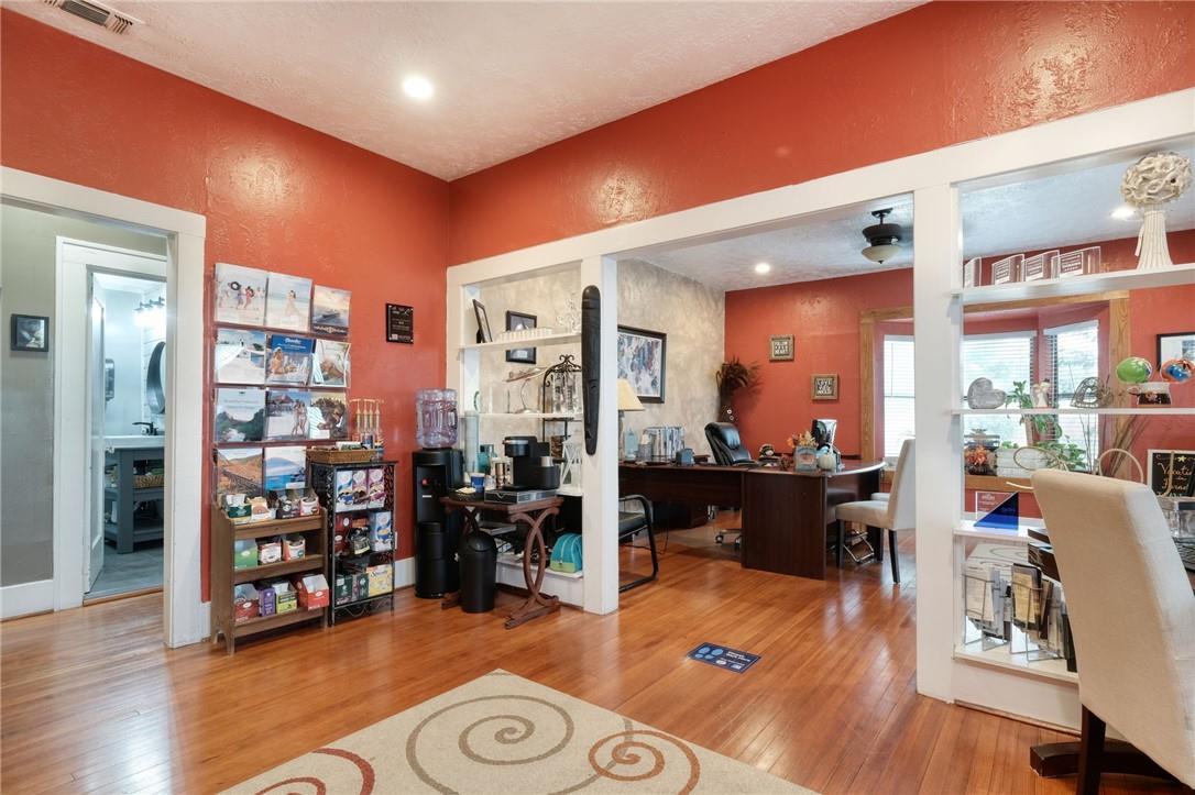 20234 Keilman Ln, Pflugerville, TX 78660