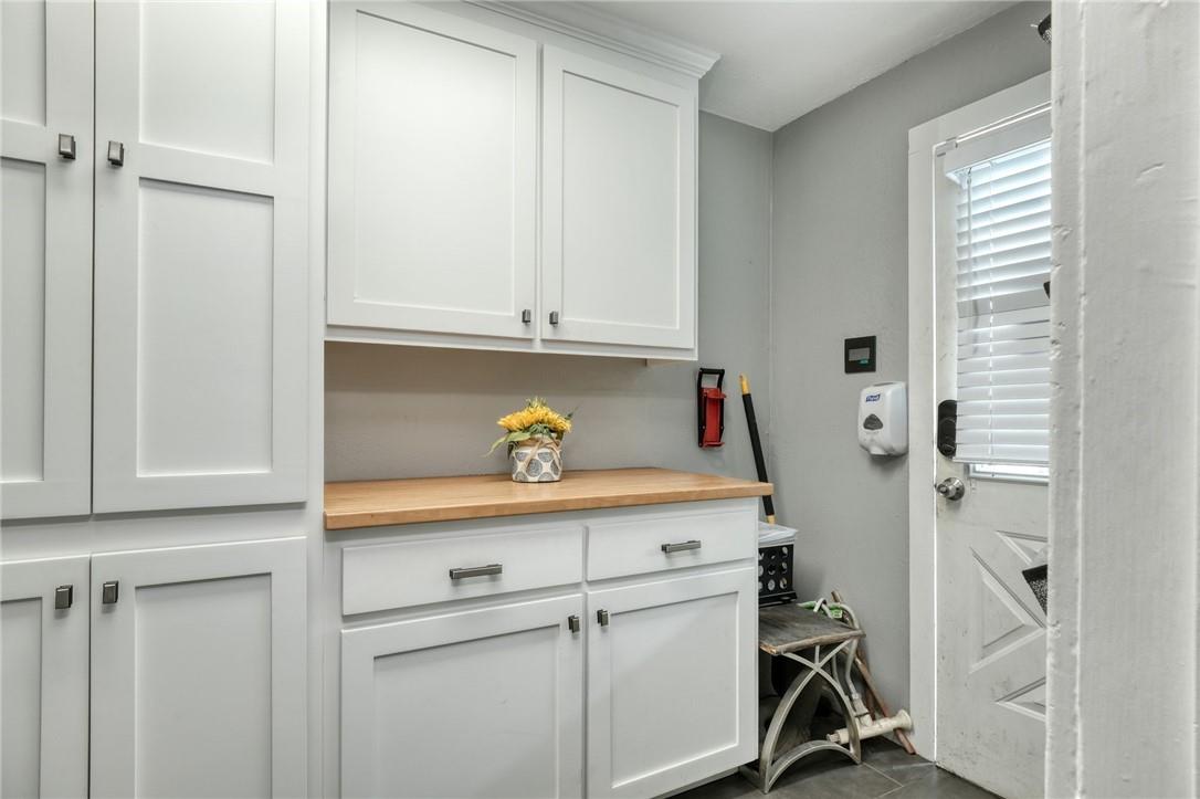 20234 Keilman Ln, Pflugerville, TX 78660