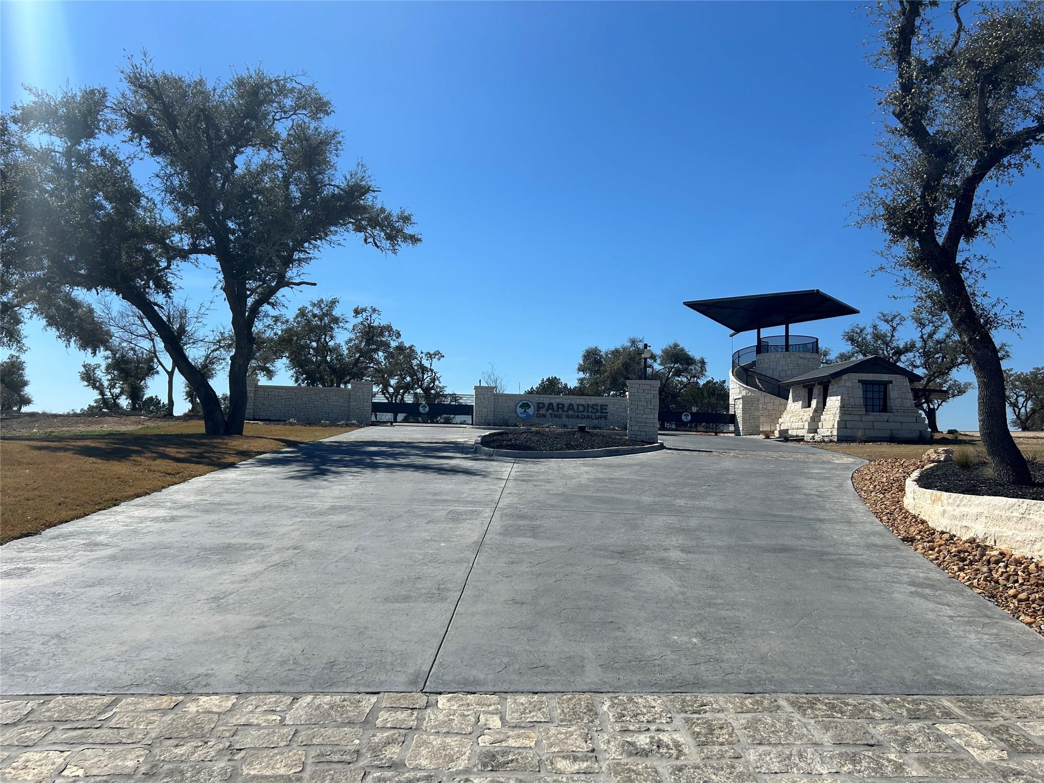 1007 Pristine Trl, Canyon Lake, TX 78133